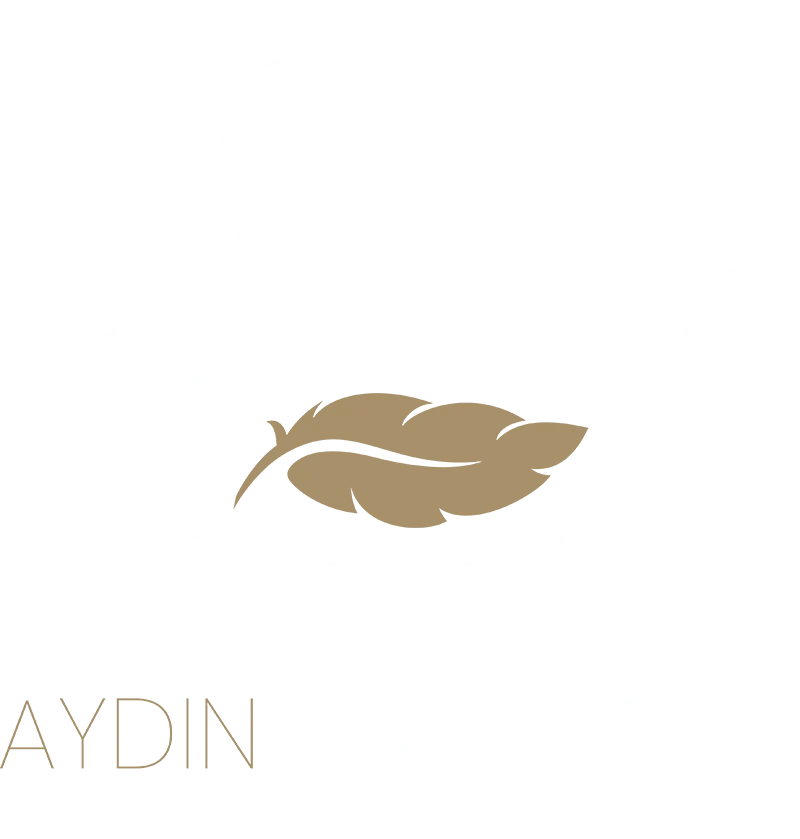Aydın Tekdoğan